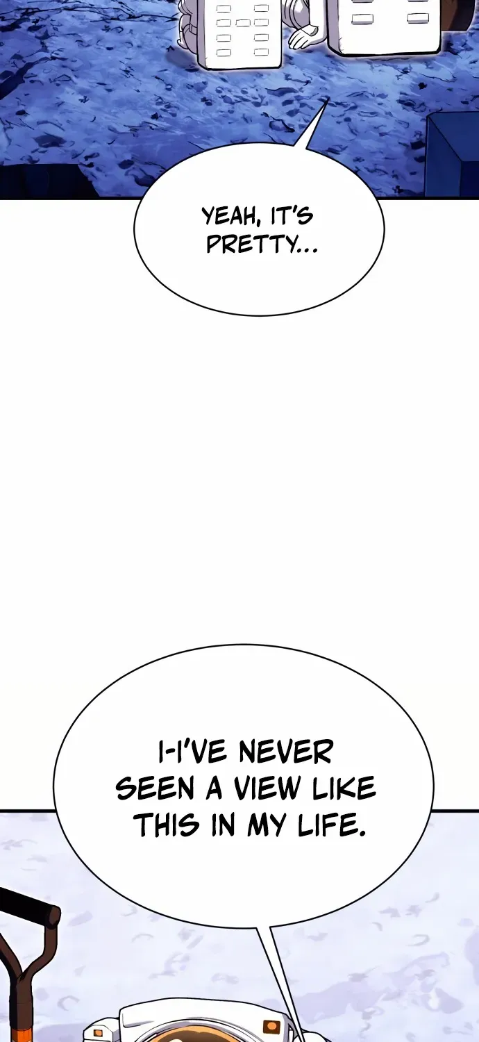 Shovel Chapter 2 page 100 - 