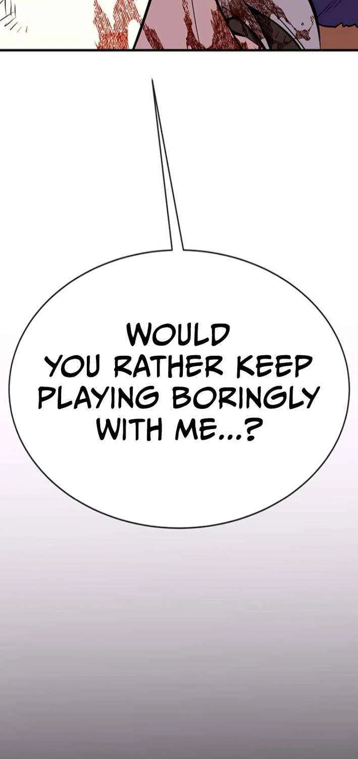 Shovel Chapter 20 page 101 - 
