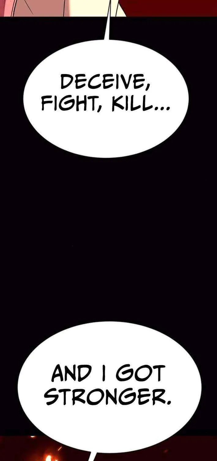 Shovel Chapter 20 page 105 - 