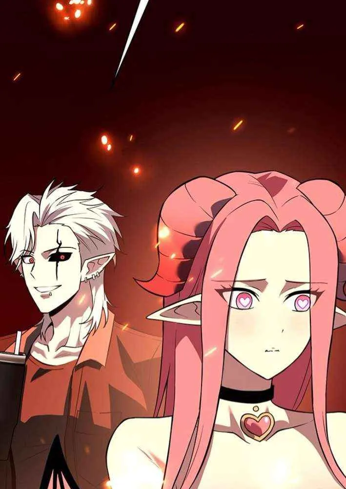 Shovel Chapter 20 page 106 - 