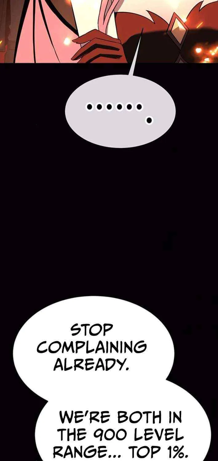 Shovel Chapter 20 page 107 - 