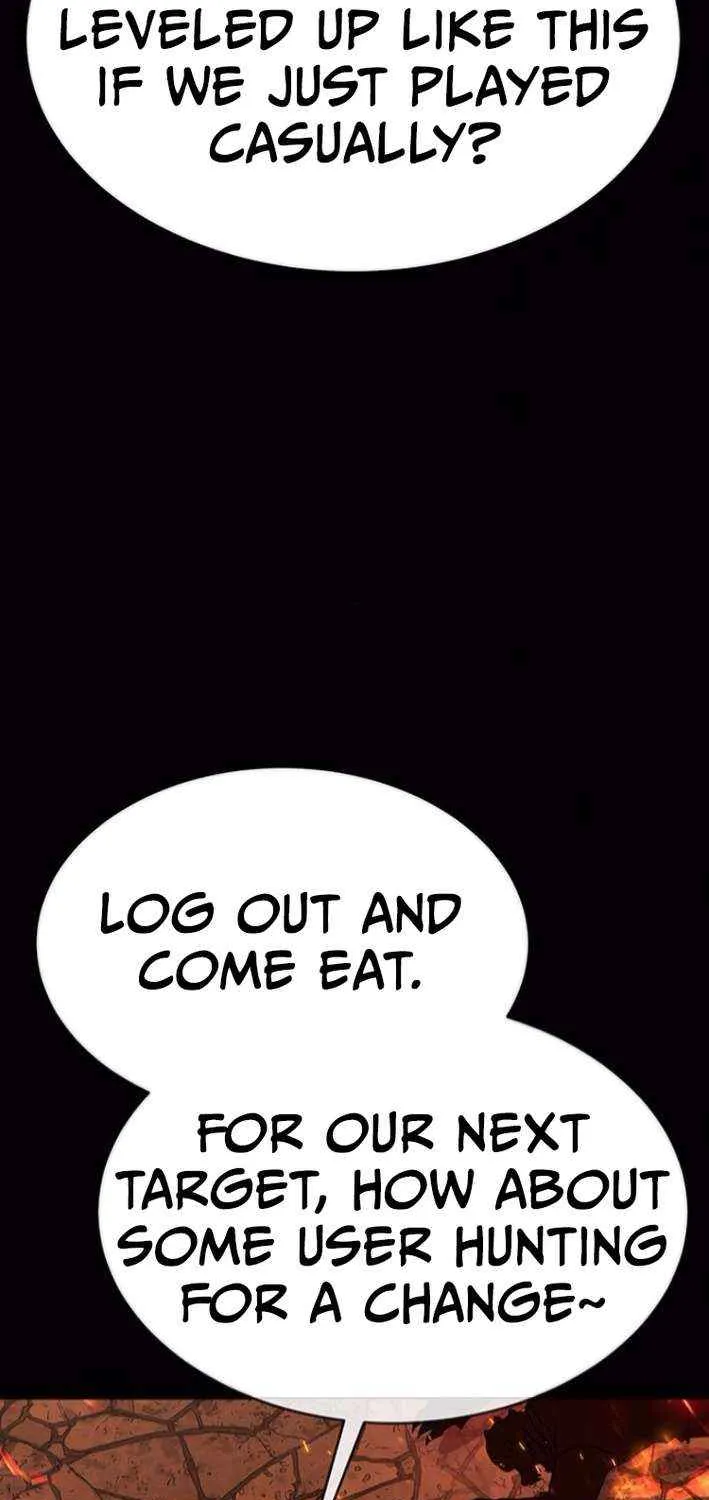 Shovel Chapter 20 page 109 - 