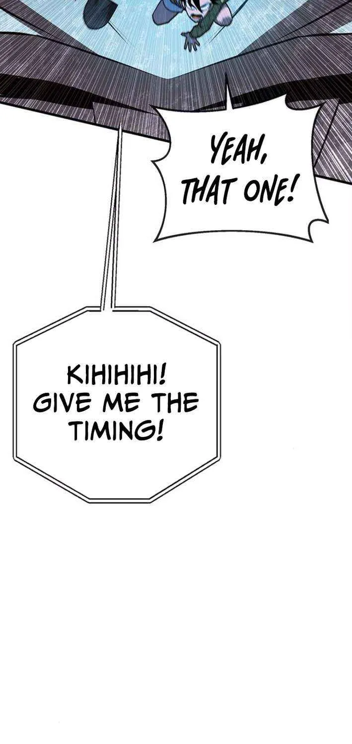 Shovel Chapter 20 page 12 - 