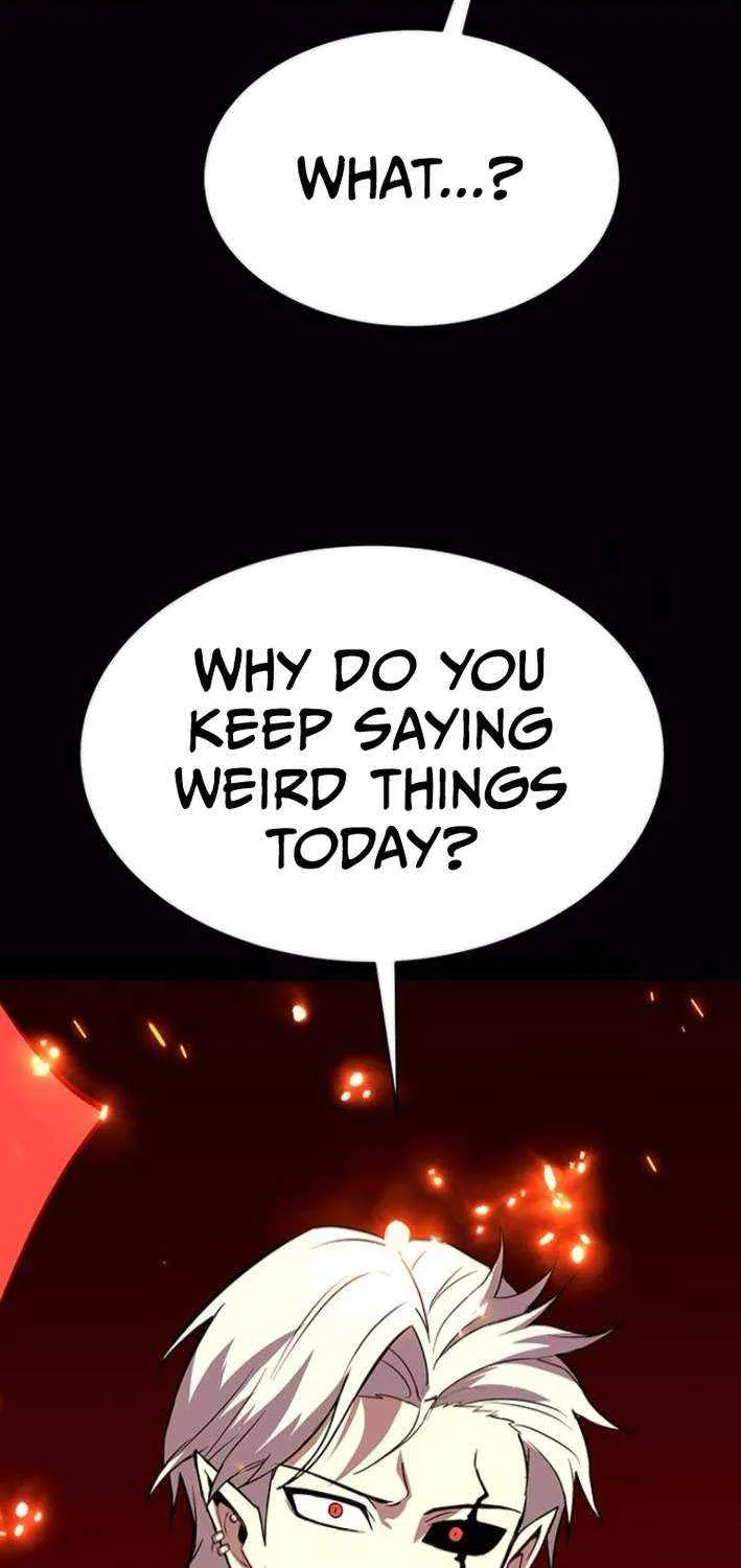 Shovel Chapter 20 page 112 - 