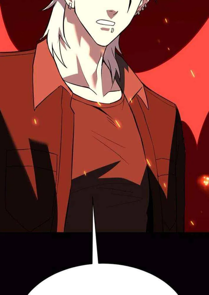 Shovel Chapter 20 page 113 - 