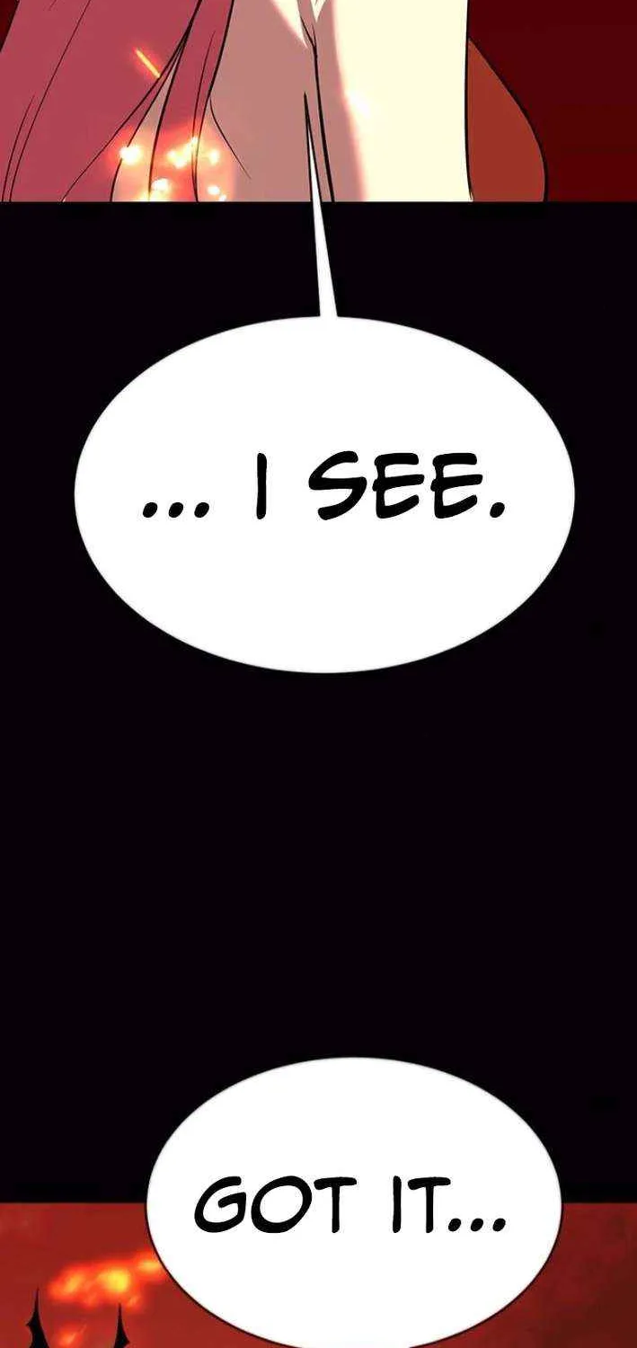 Shovel Chapter 20 page 115 - 
