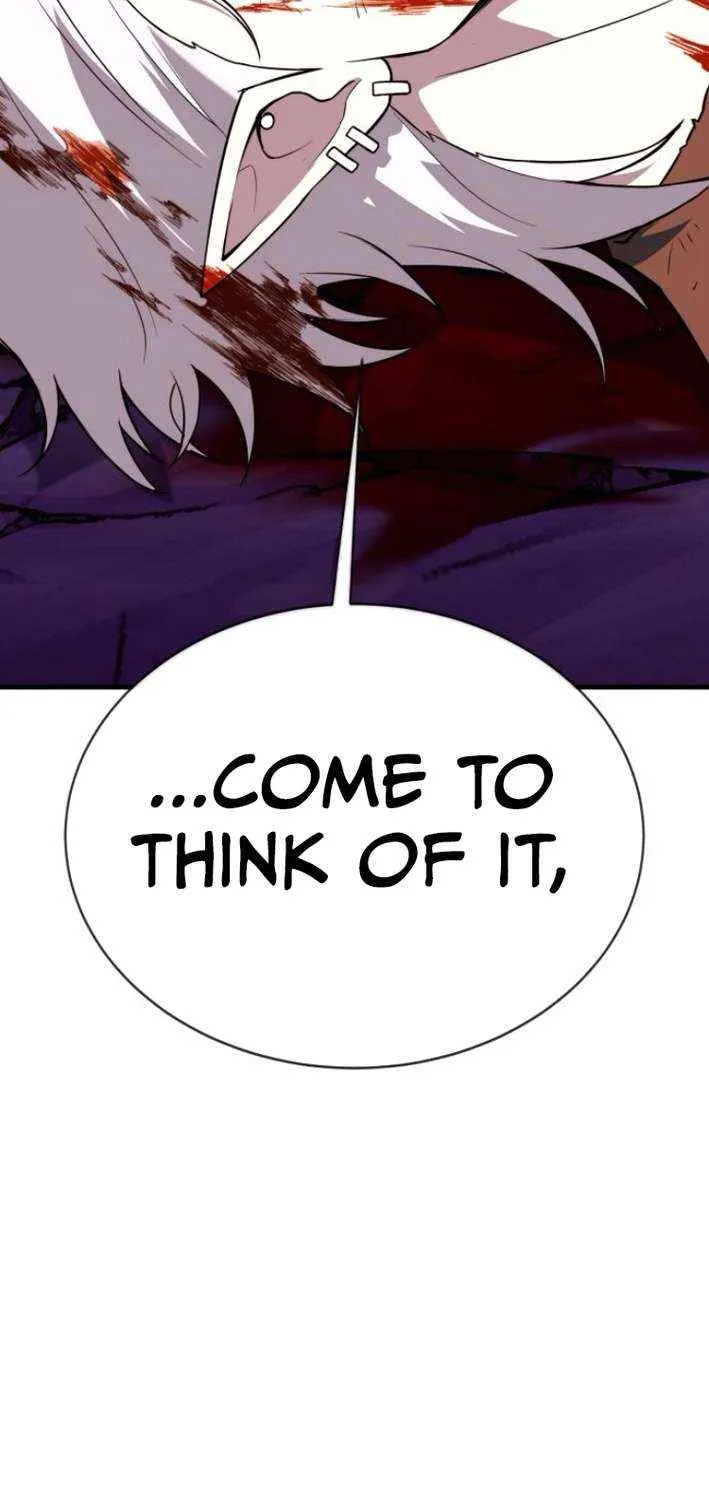 Shovel Chapter 20 page 118 - 
