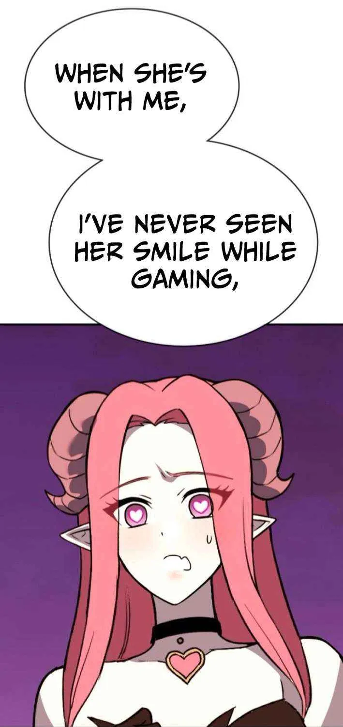 Shovel Chapter 20 page 119 - 