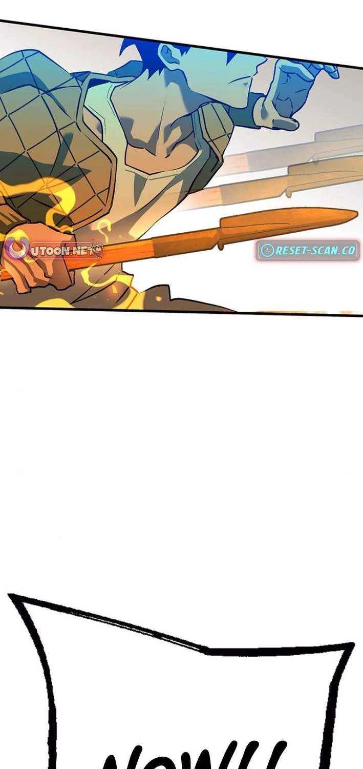 Shovel Chapter 20 page 13 - 