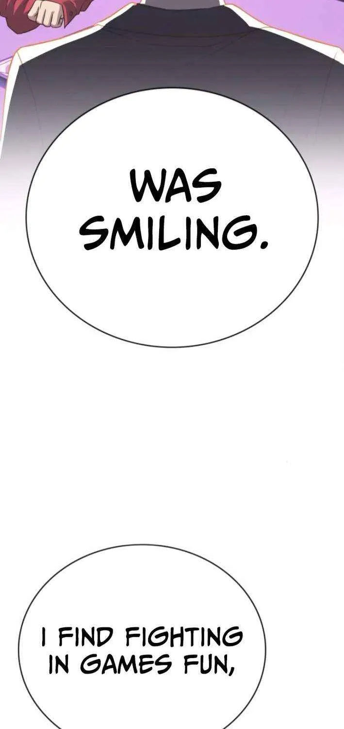 Shovel Chapter 20 page 124 - 