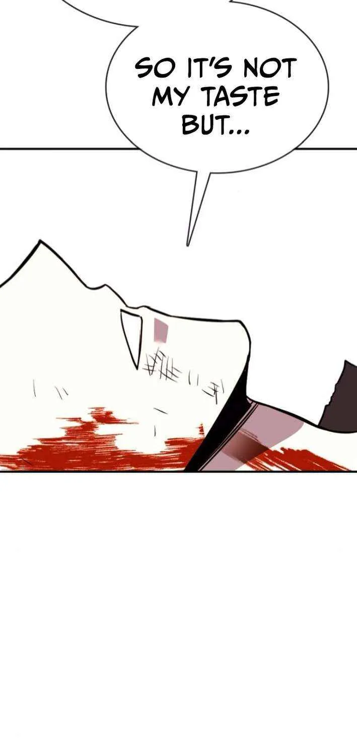 Shovel Chapter 20 page 125 - 