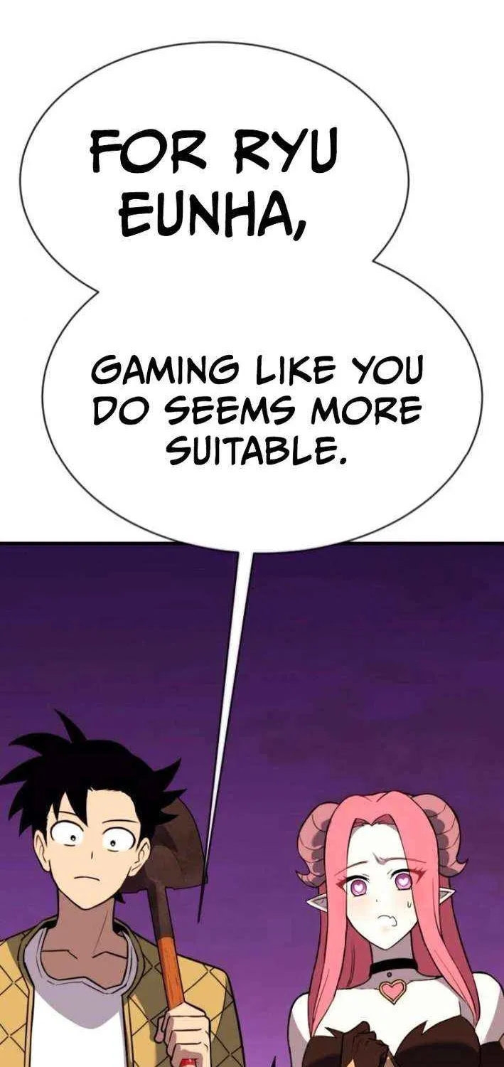 Shovel Chapter 20 page 126 - 