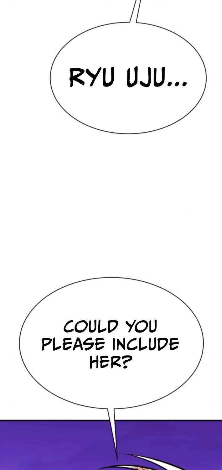 Shovel Chapter 20 page 128 - 