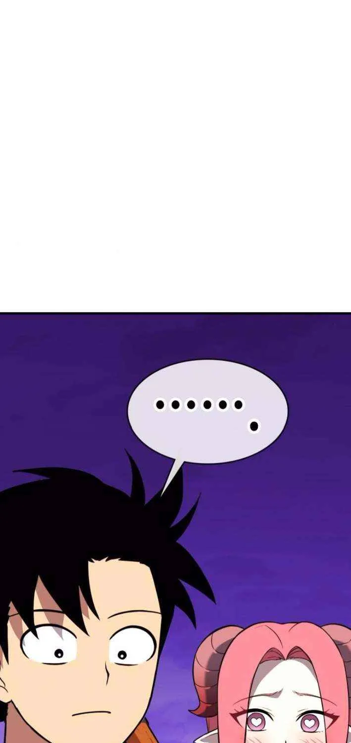 Shovel Chapter 20 page 130 - 
