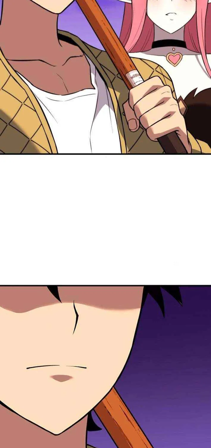 Shovel Chapter 20 page 131 - 