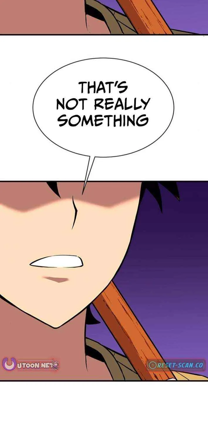 Shovel Chapter 20 page 132 - 