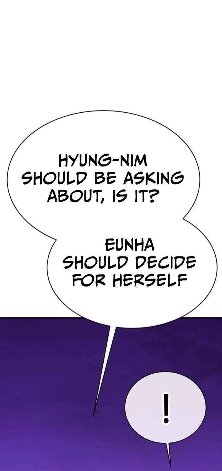Shovel Chapter 20 page 133 - 