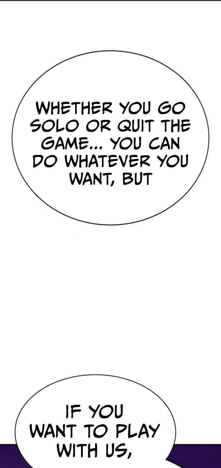 Shovel Chapter 20 page 137 - 