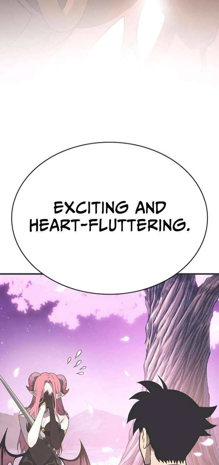 Shovel Chapter 20 page 146 - 