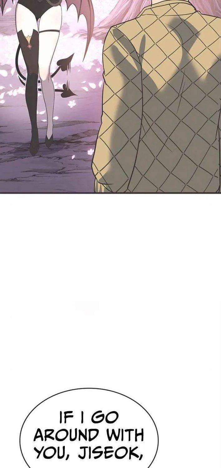 Shovel Chapter 20 page 147 - 