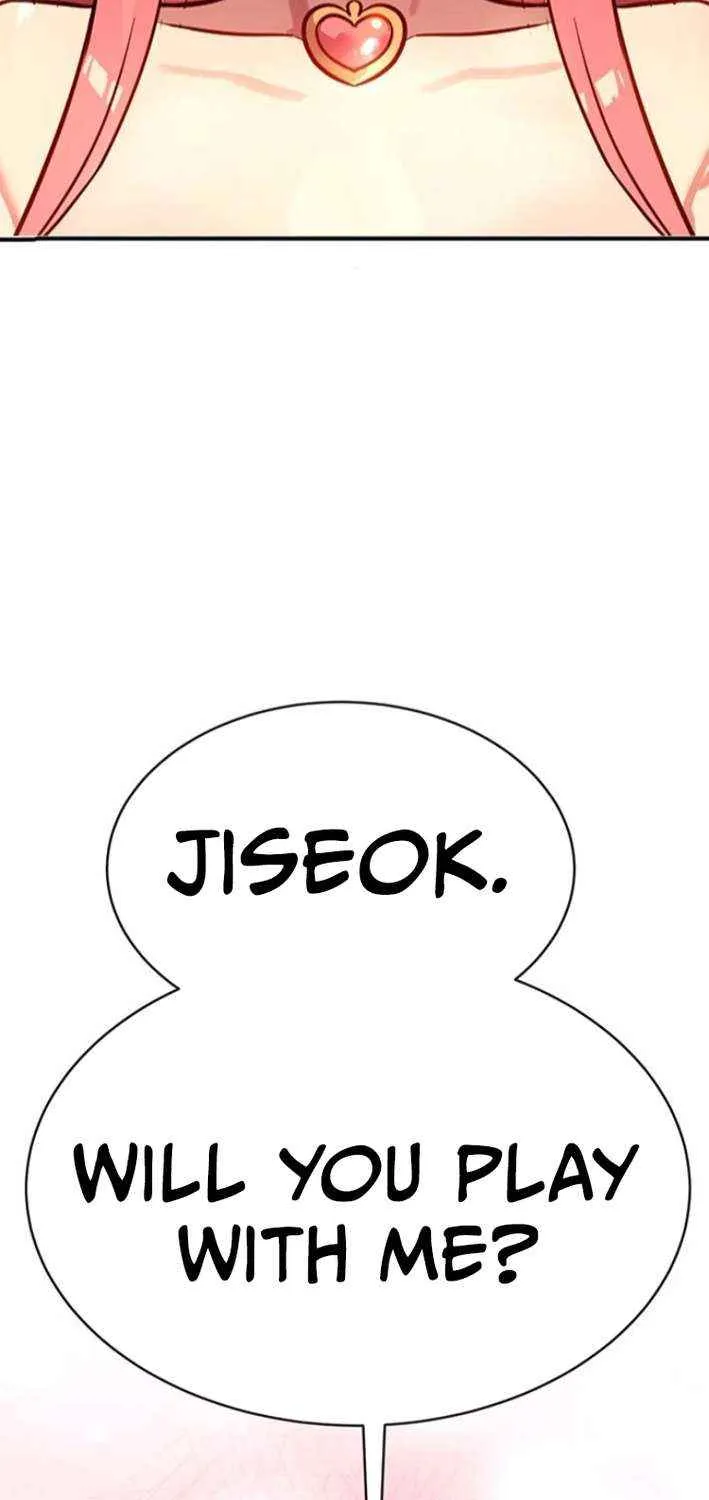 Shovel Chapter 20 page 149 - 