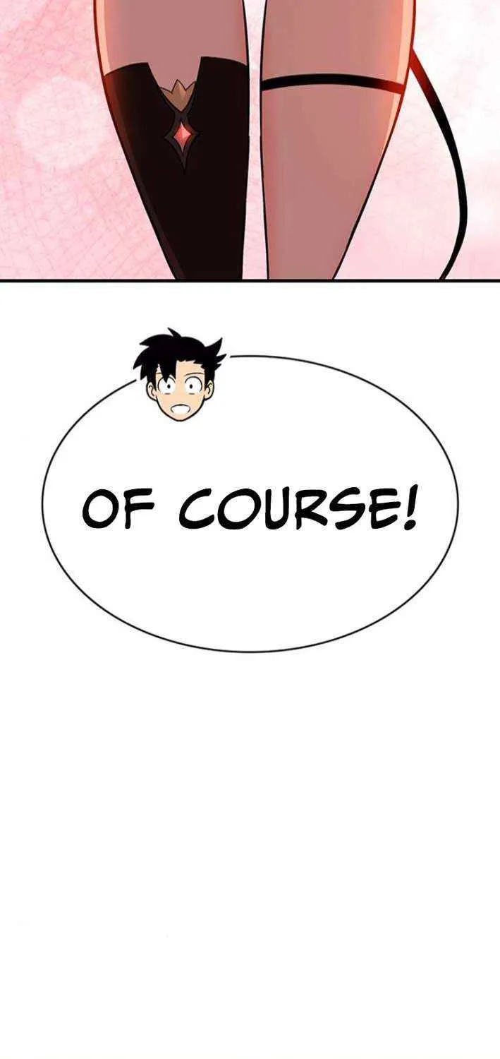 Shovel Chapter 20 page 151 - 
