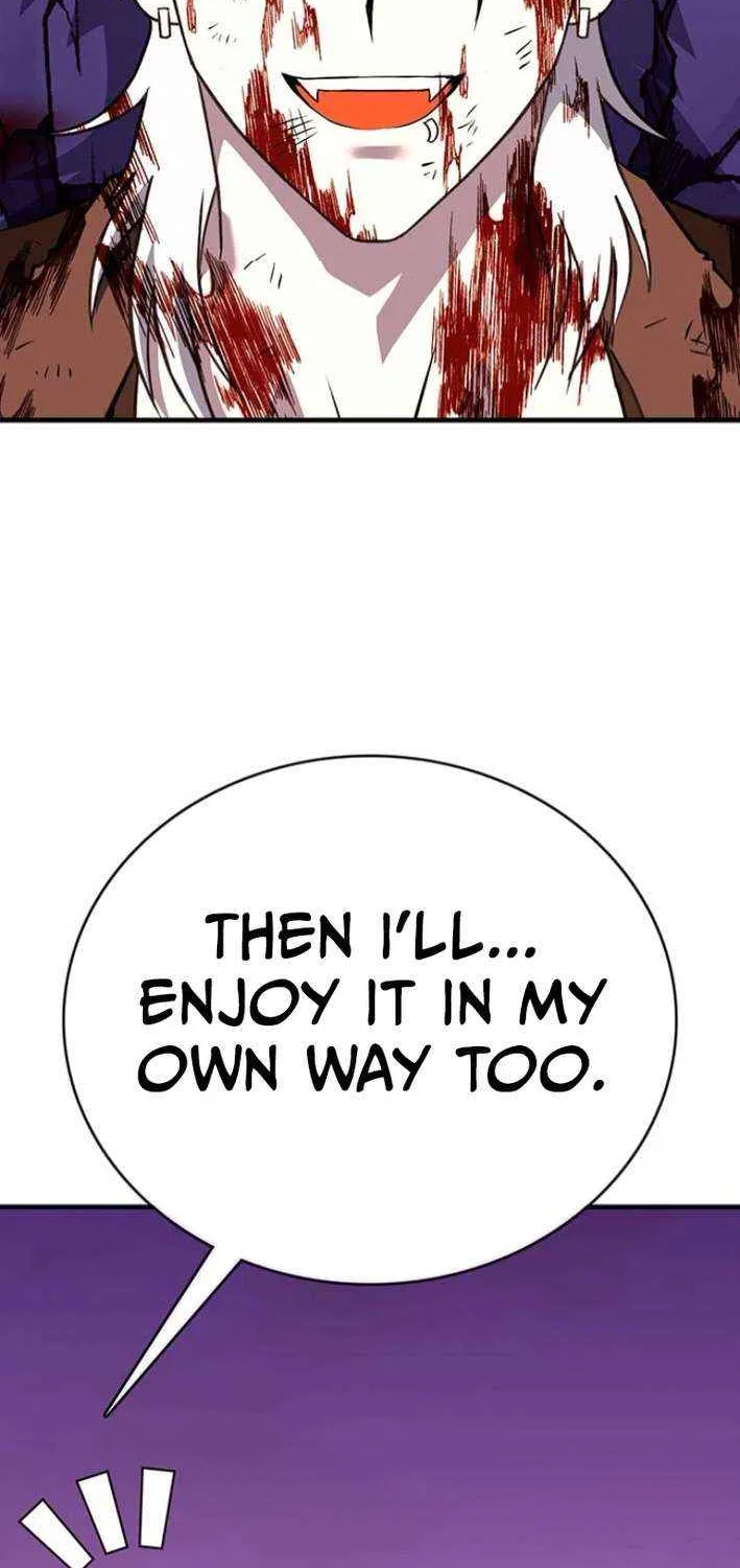 Shovel Chapter 20 page 154 - 