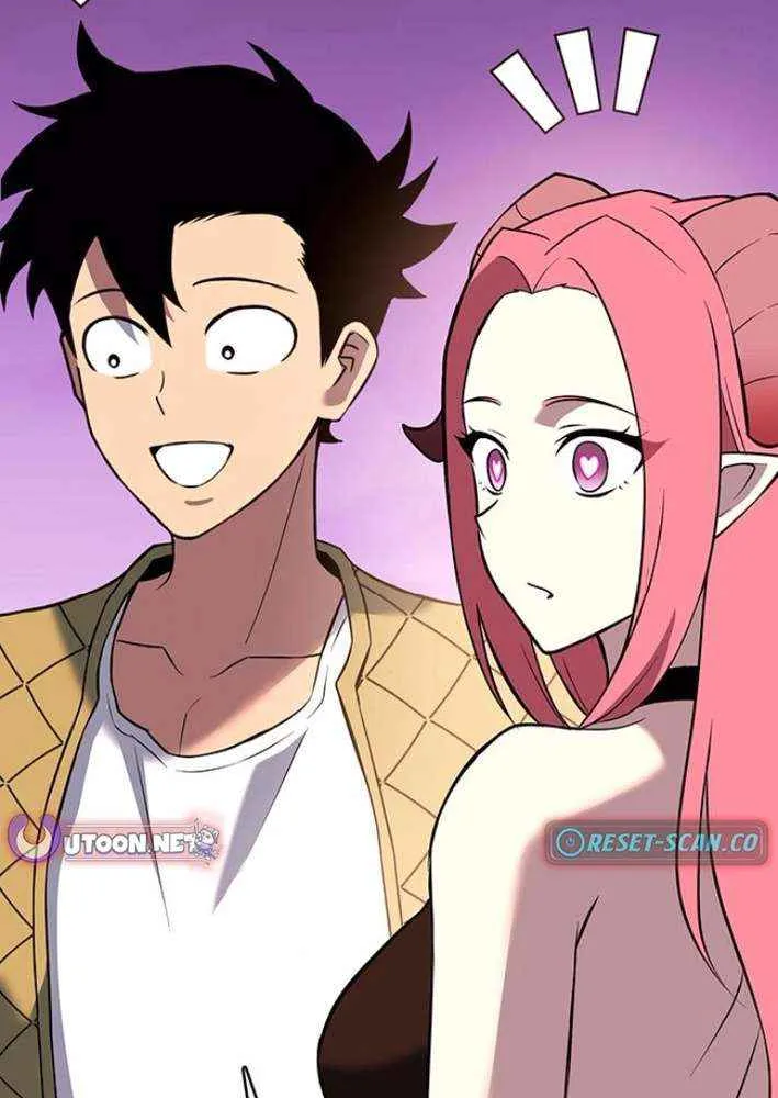 Shovel Chapter 20 page 155 - 