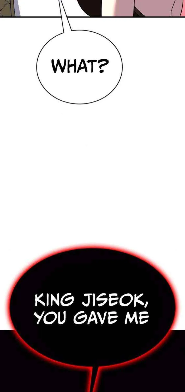 Shovel Chapter 20 page 156 - 