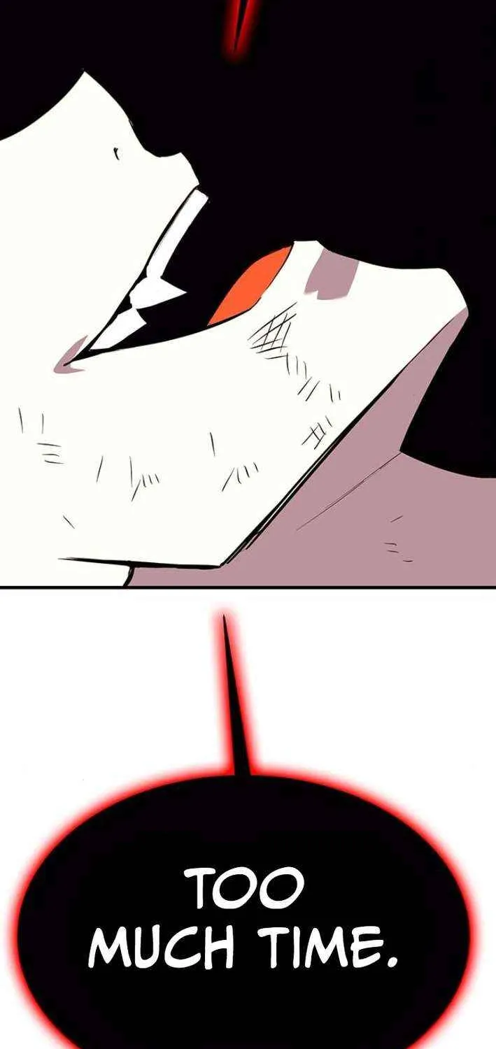 Shovel Chapter 20 page 157 - 