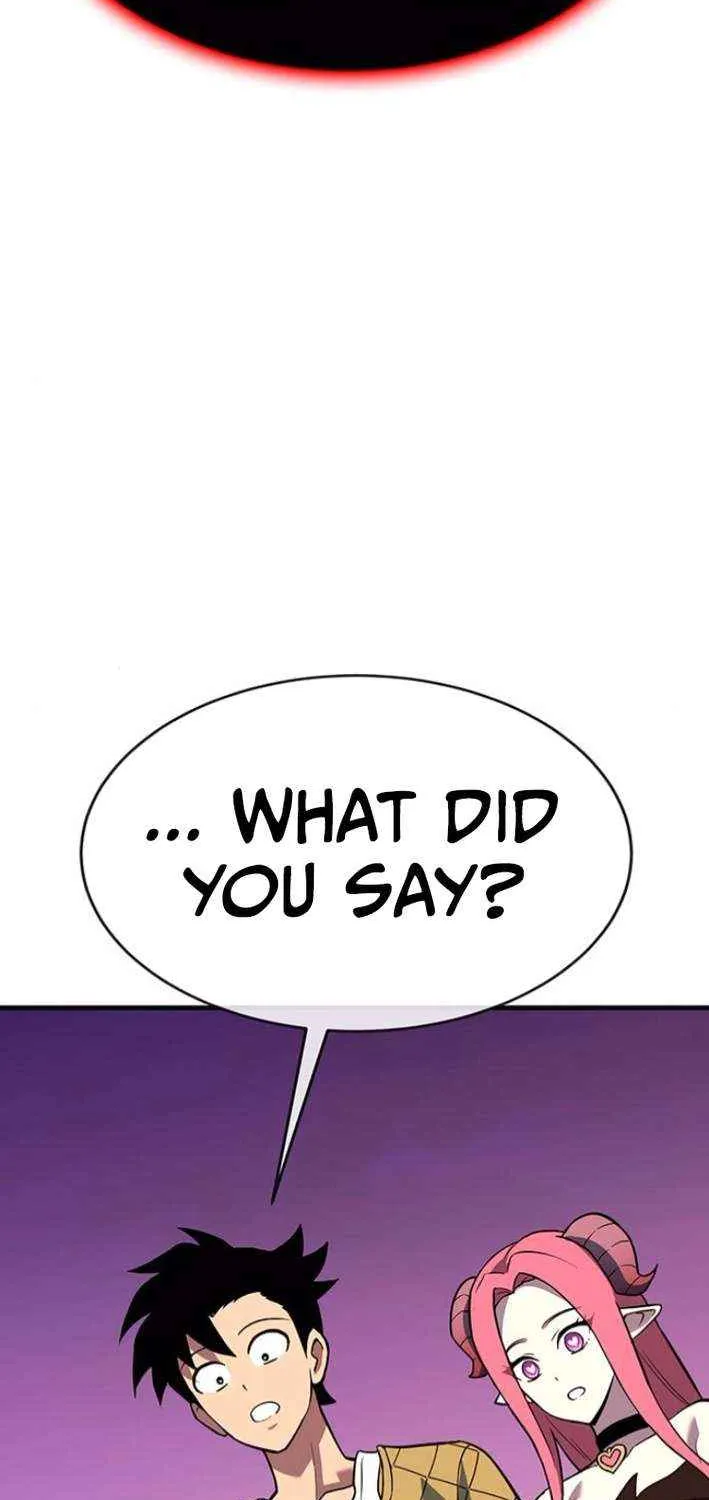 Shovel Chapter 20 page 158 - 