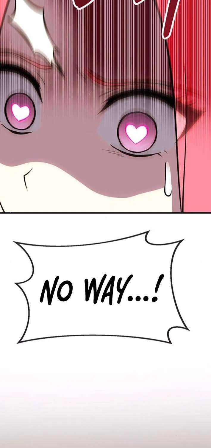 Shovel Chapter 20 page 160 - 