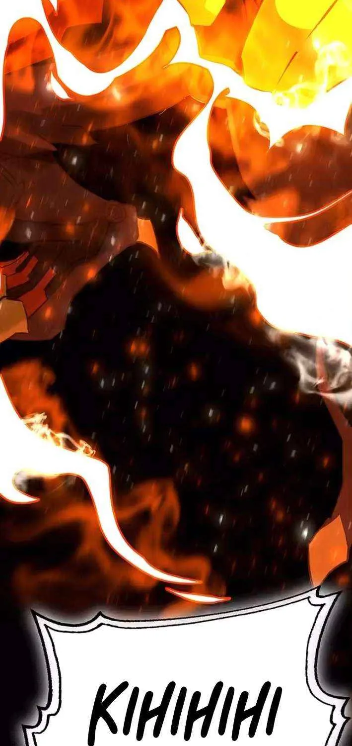 Shovel Chapter 20 page 17 - 