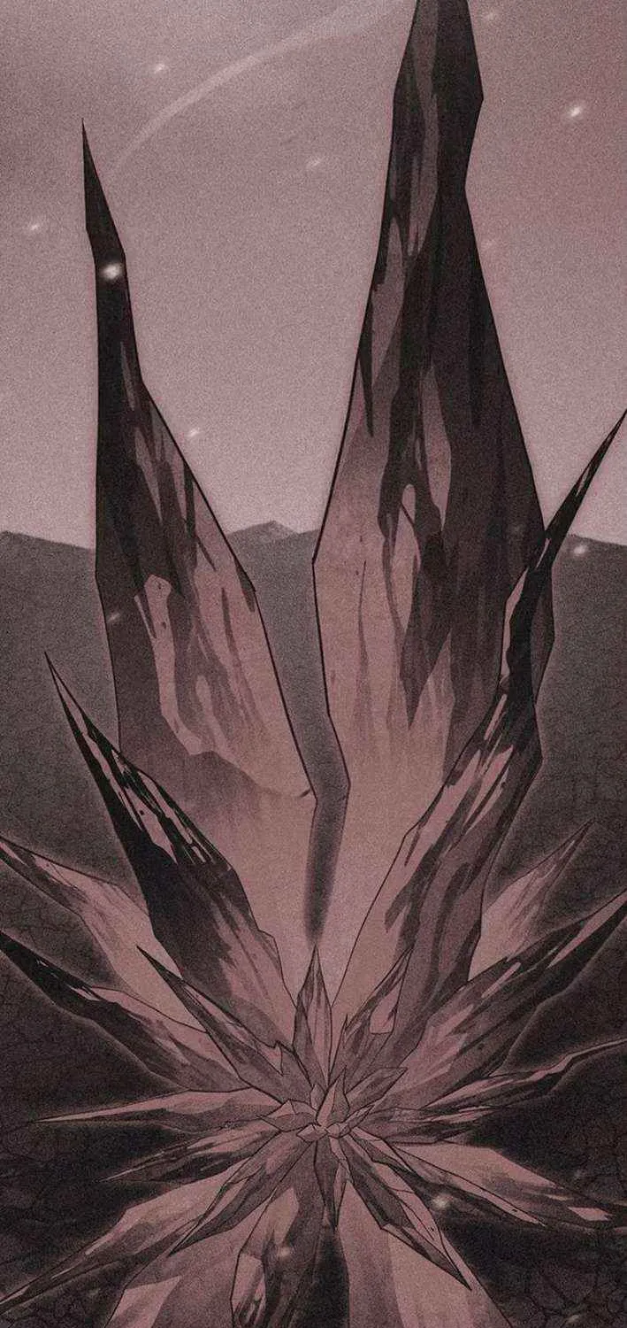 Shovel Chapter 20 page 163 - 
