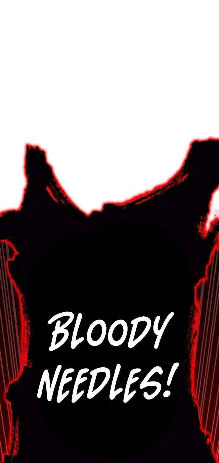 Shovel Chapter 20 page 168 - 
