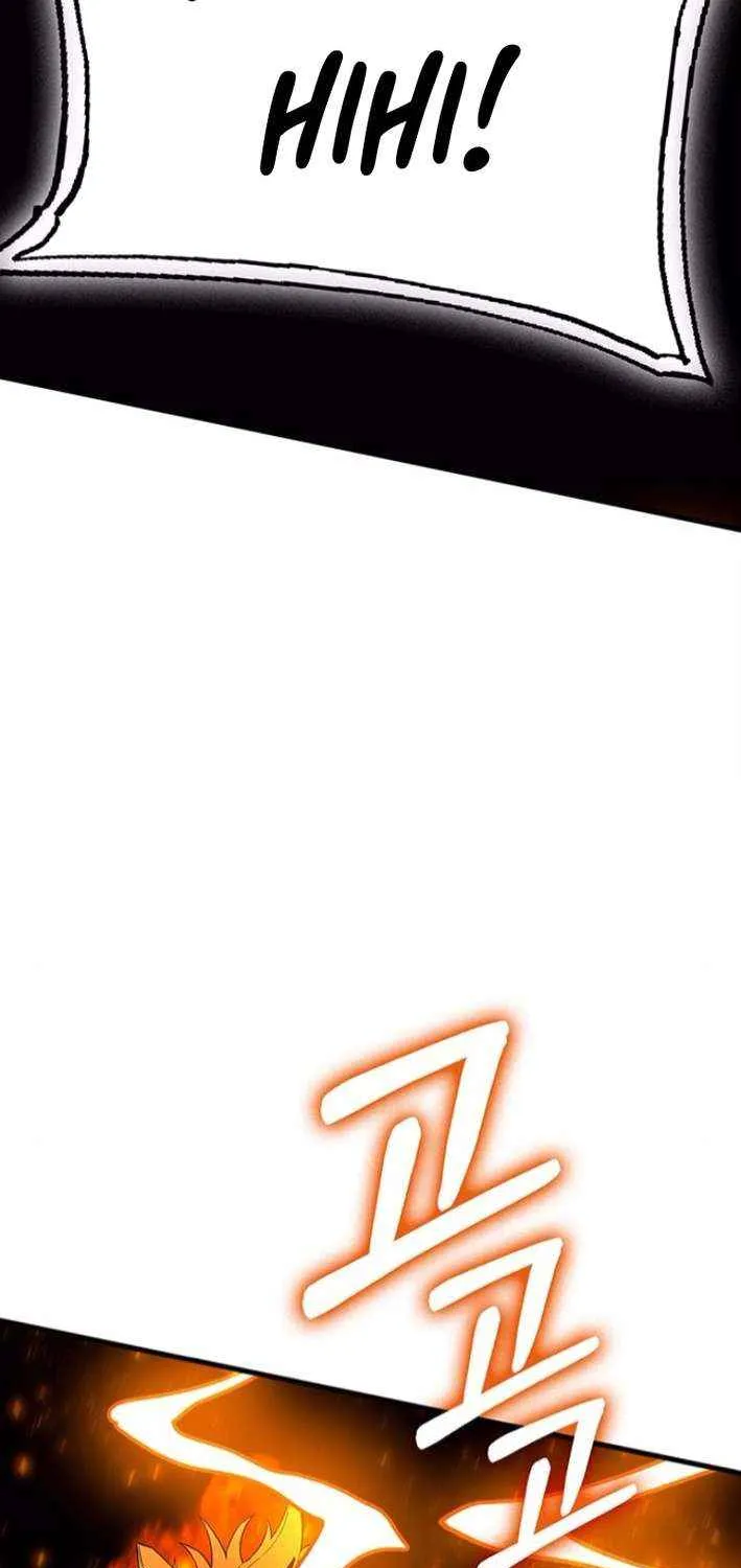 Shovel Chapter 20 page 18 - 