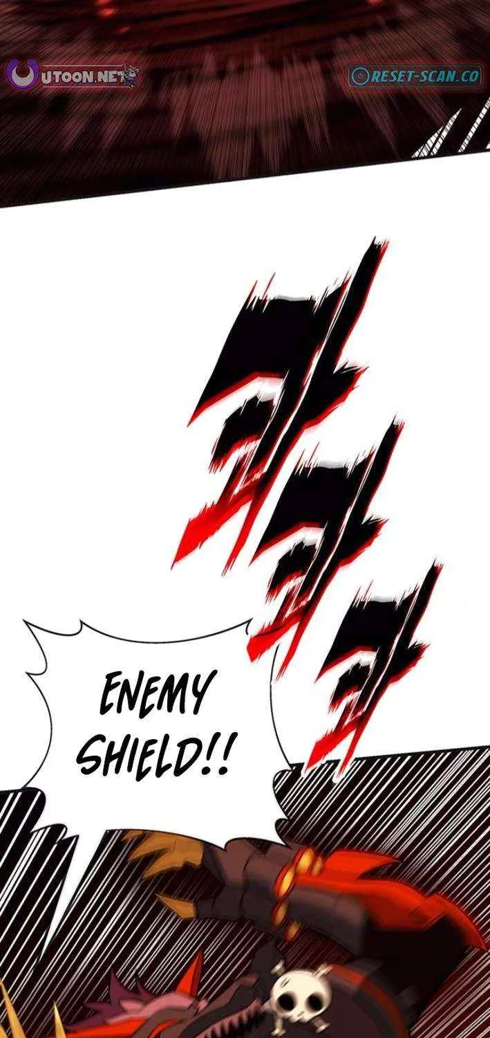 Shovel Chapter 20 page 171 - 