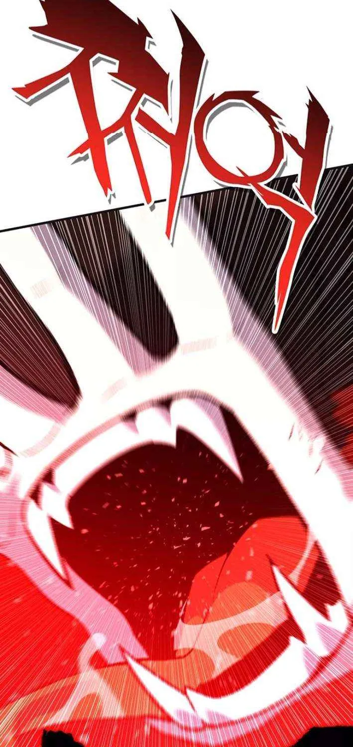 Shovel Chapter 20 page 173 - 