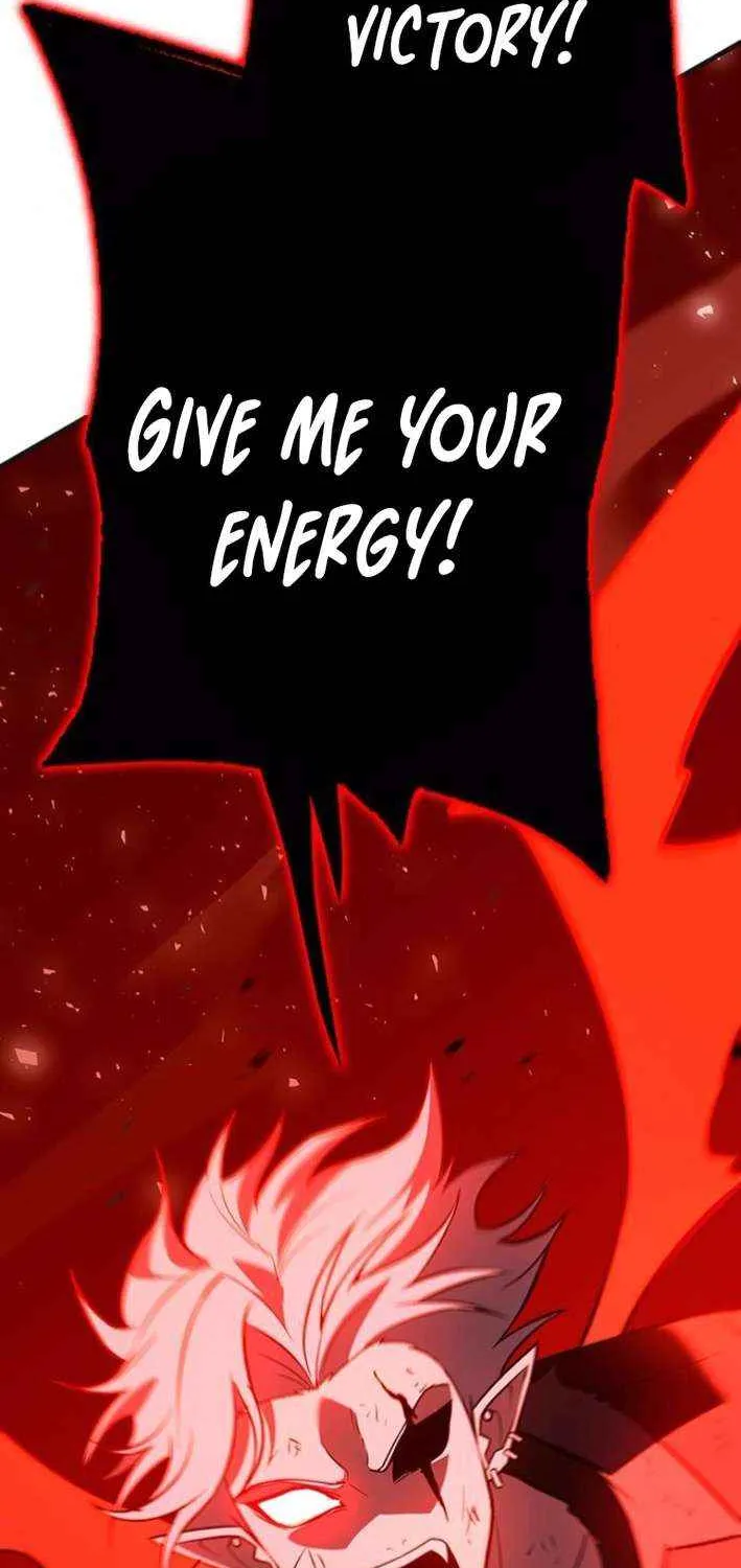 Shovel Chapter 20 page 175 - 