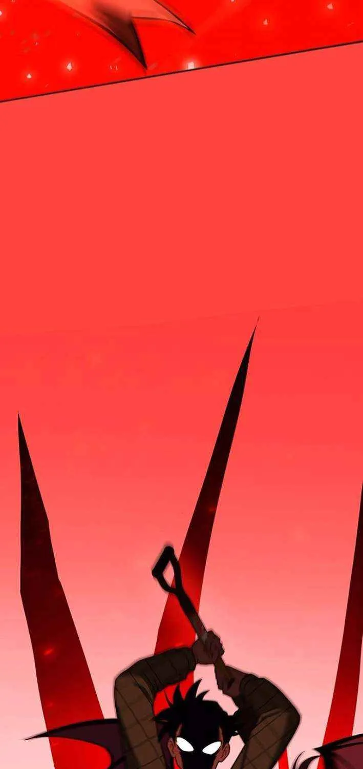 Shovel Chapter 20 page 177 - 