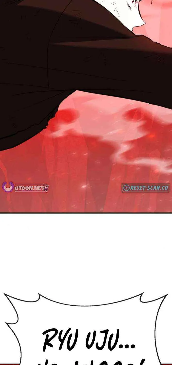 Shovel Chapter 20 page 179 - 