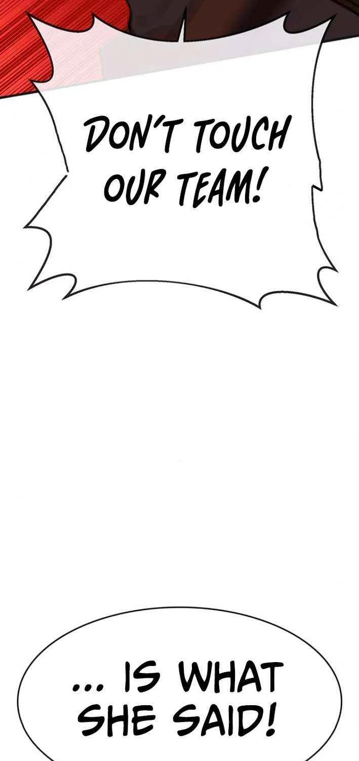 Shovel Chapter 20 page 181 - 