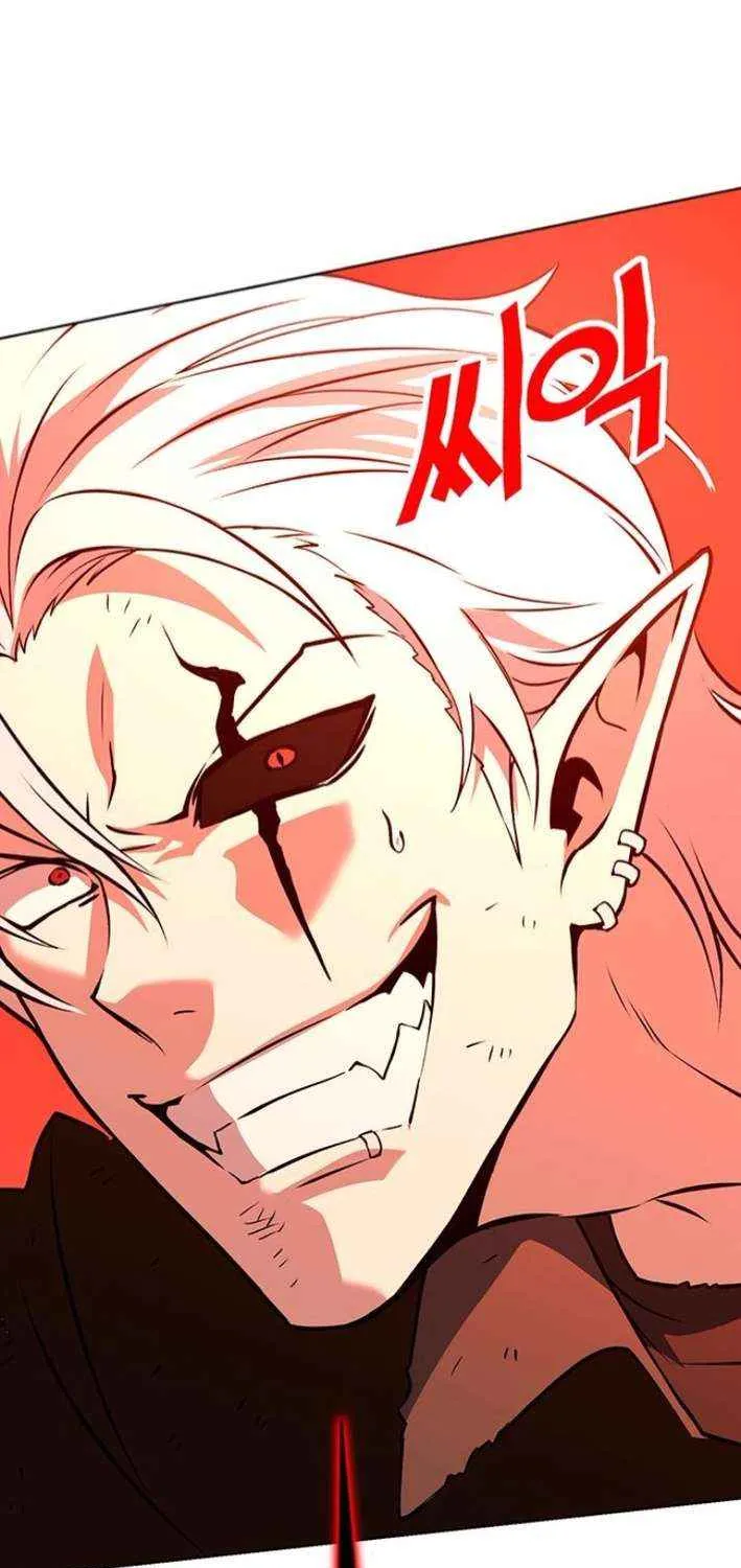 Shovel Chapter 20 page 184 - 