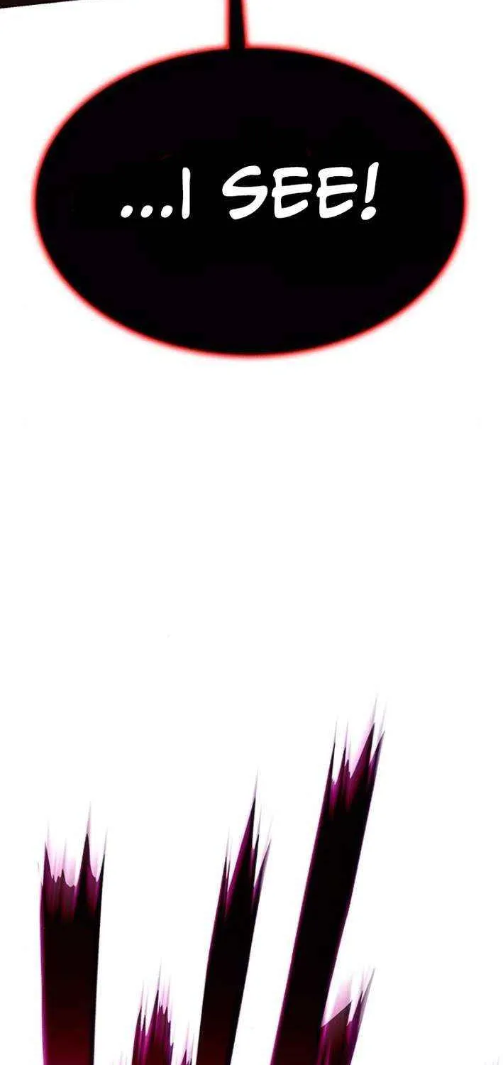 Shovel Chapter 20 page 185 - 