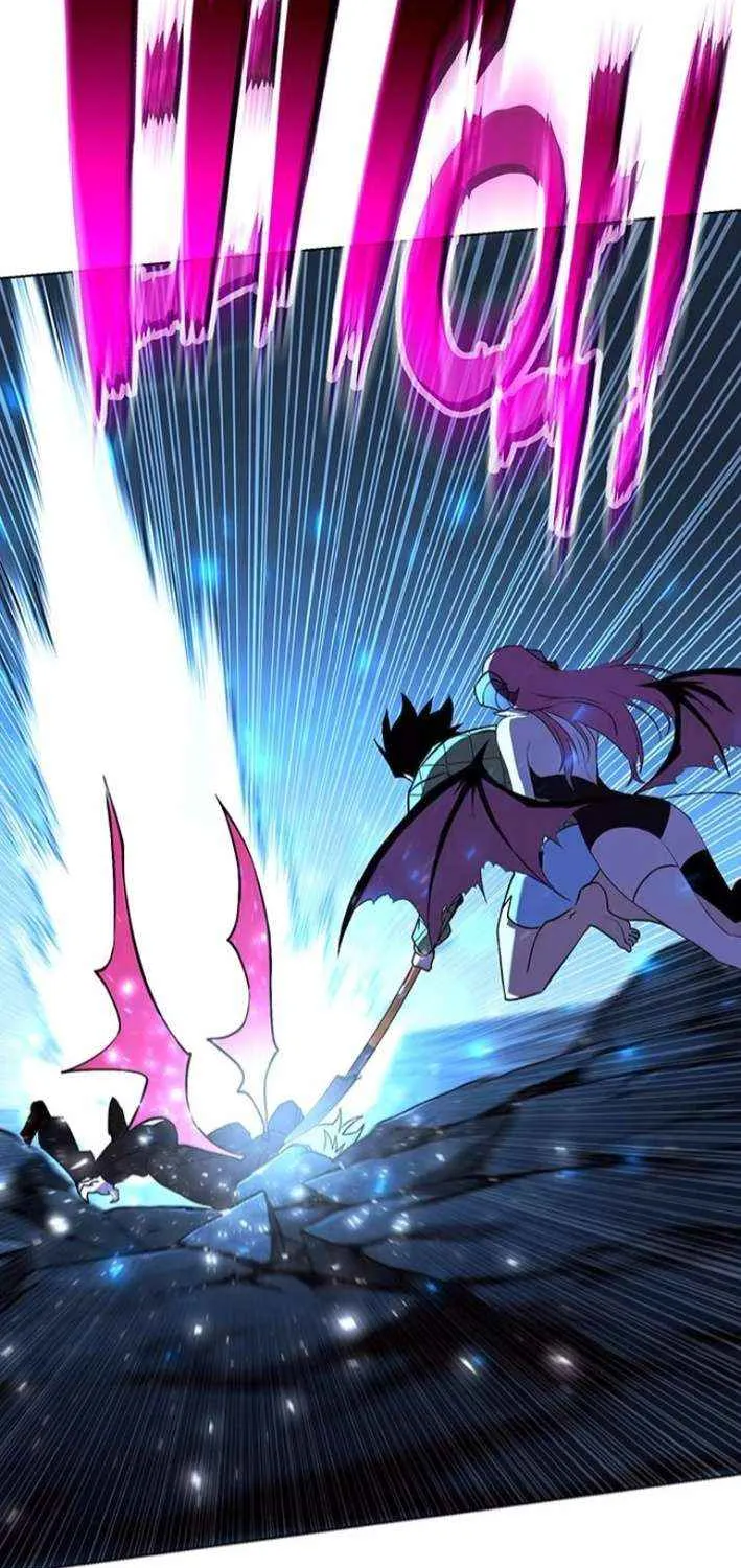 Shovel Chapter 20 page 186 - 