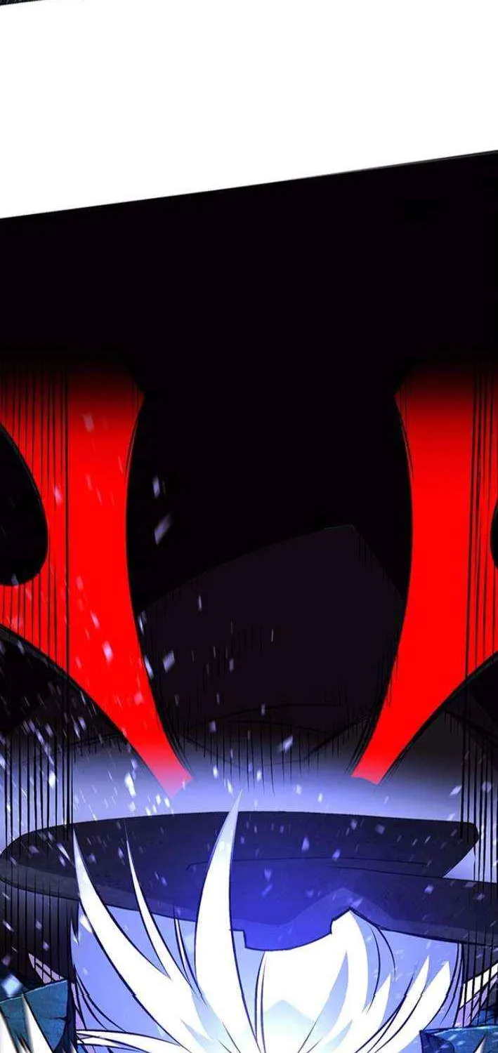 Shovel Chapter 20 page 187 - 