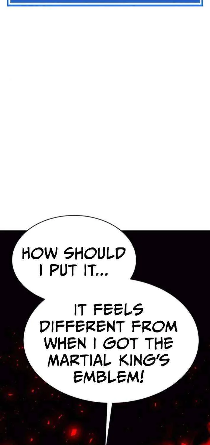 Shovel Chapter 20 page 198 - 