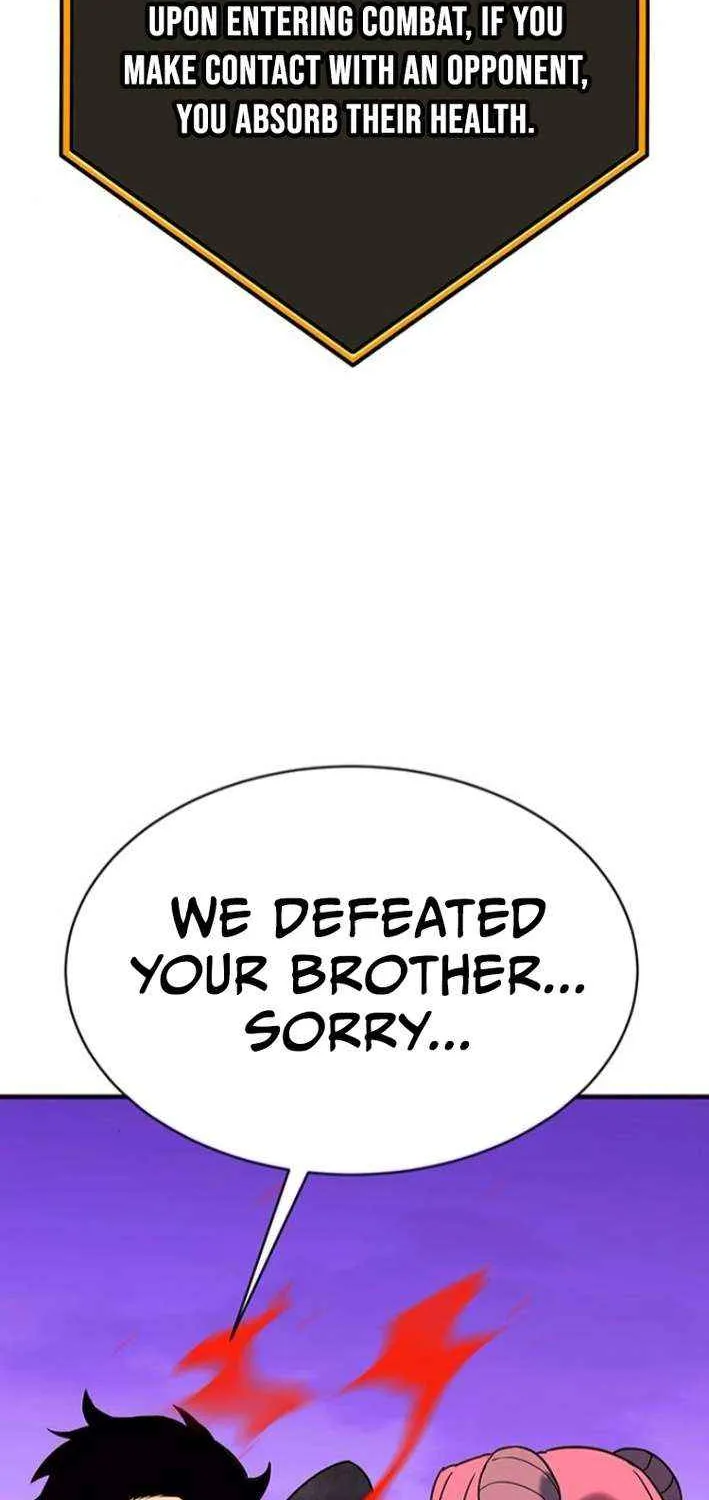 Shovel Chapter 20 page 201 - 