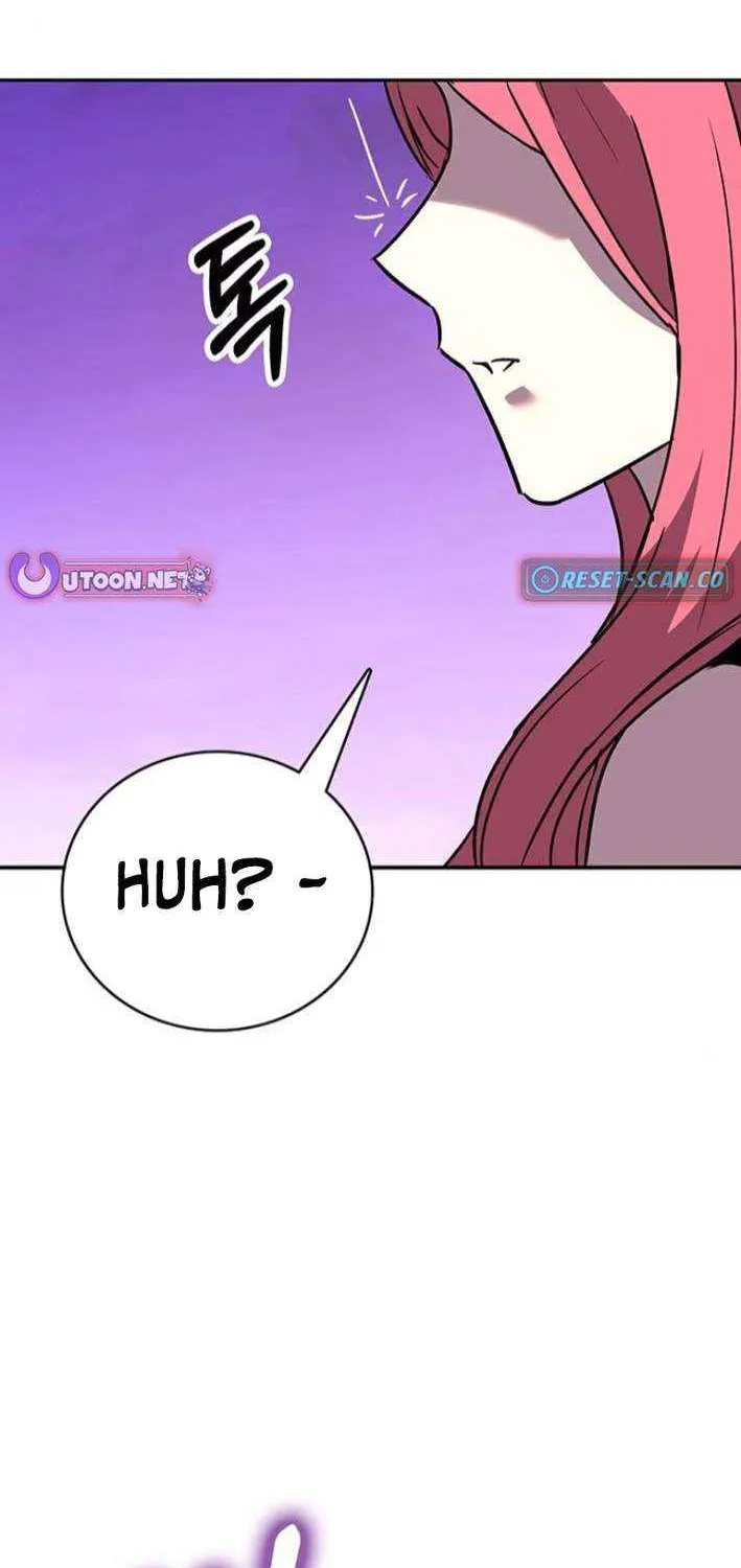 Shovel Chapter 20 page 203 - 