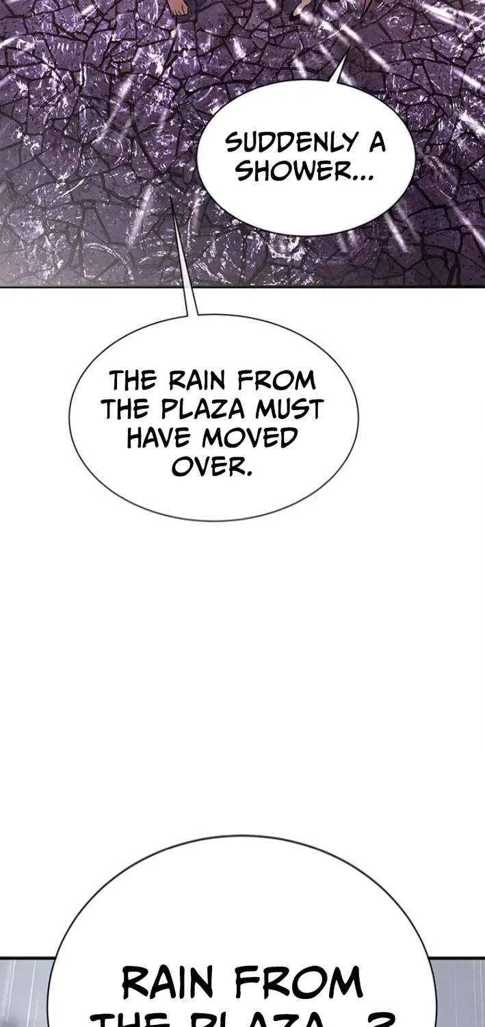 Shovel Chapter 20 page 205 - 
